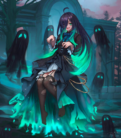 Sen