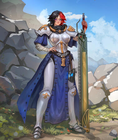 valkdoor
