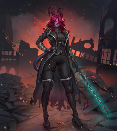 Kasalka