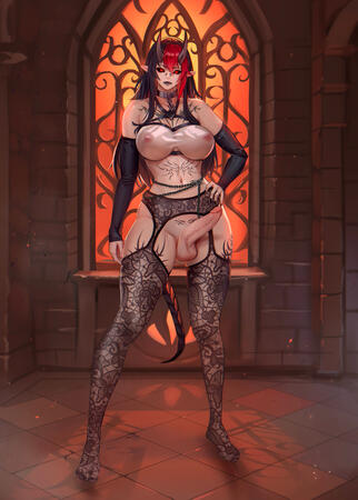 Freya
