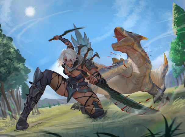 CM by MasoCheeseStick